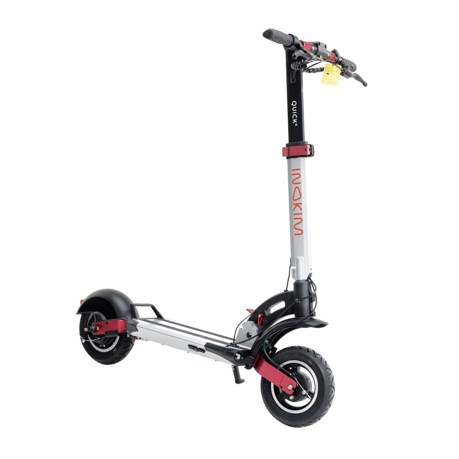 INOKIMQUICK4SUPER52V16A-TROTTINETTE-ELECTRIQUE-INOKIM-QUICK-4-SUPER-52V-16Ah.jpg