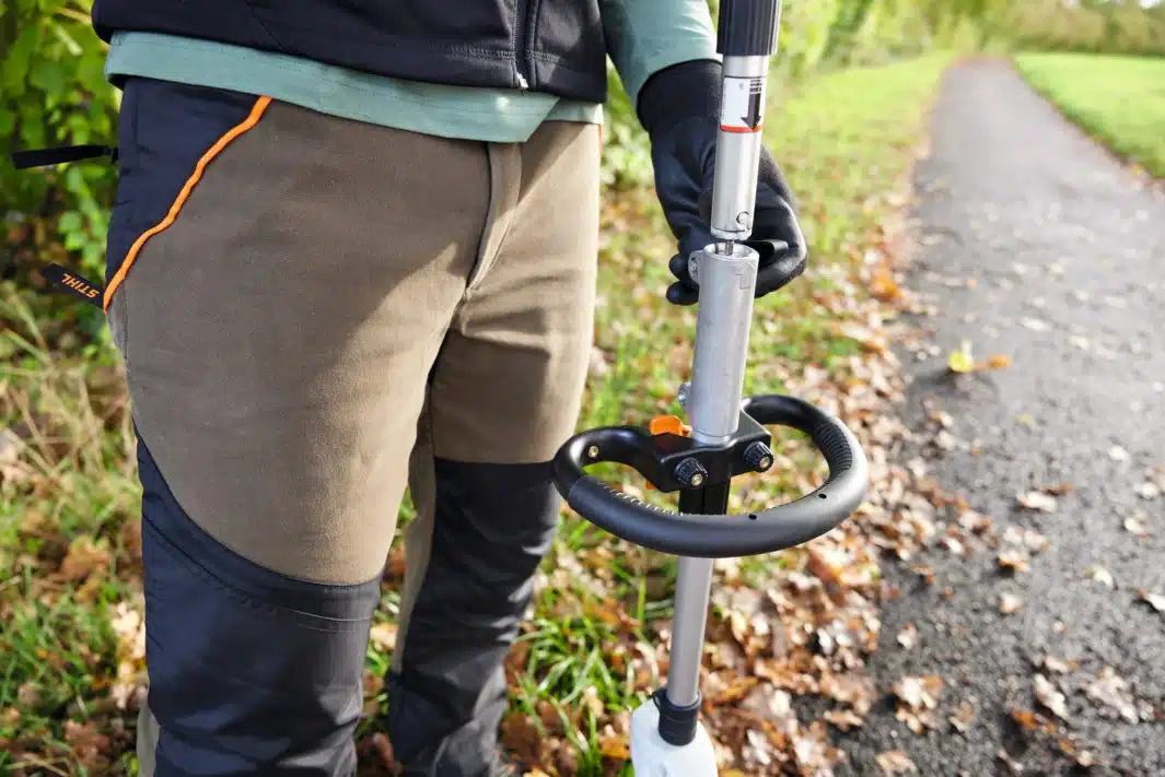 KMA-120-STIHL-2.jpg.webp