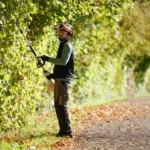 KMA-120-STIHL.jpg-1.webp