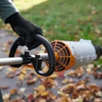 KMA-120-STIHL.jpg-1.webp