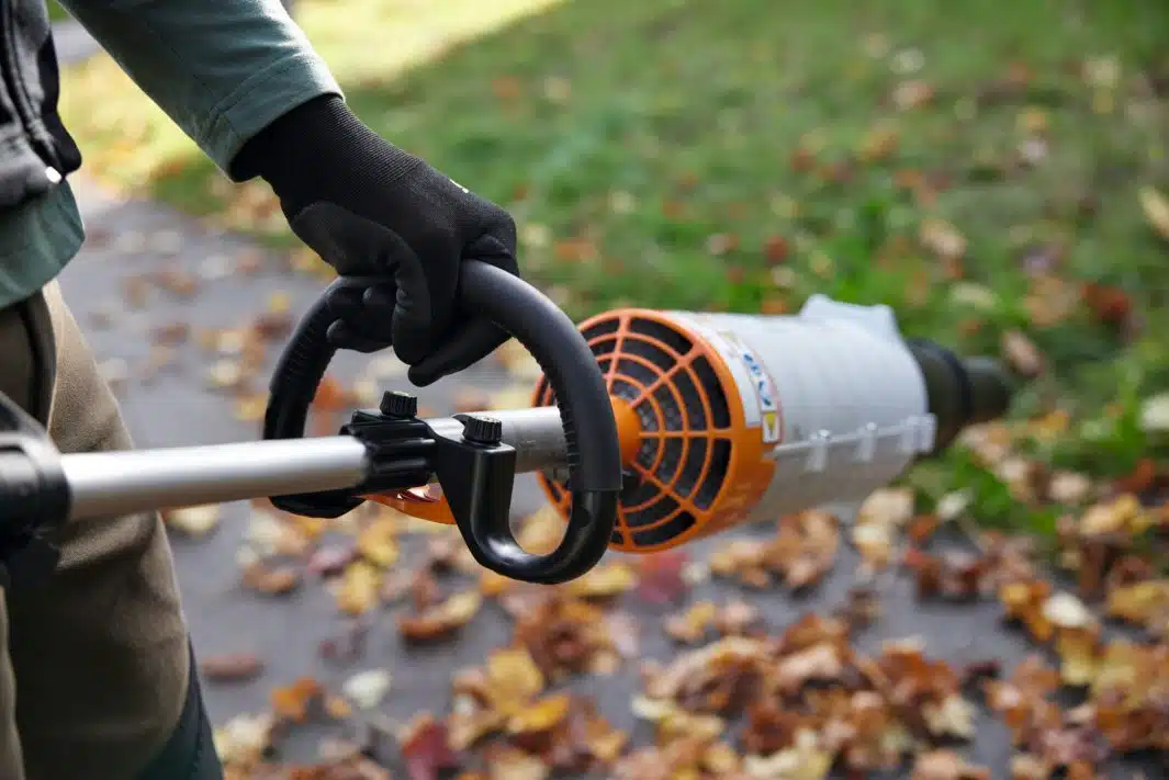 KMA-120-STIHL-4.jpg-1.webp