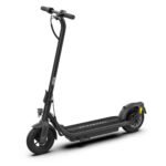 Kuickwheel M16 Pro 36V 10,4Ah Trottinette électrique