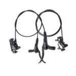 Kit-de-freinage-hydraulique-pour-velo-electrique-LANKELEISI-RV800.webp