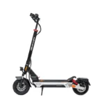 Trottinette électrique KUKIRIN M4 Max