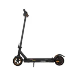 Trottinette électrique KuKirin S1 Max