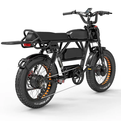 LANKELEISI-X-Black-Knight-2000W-gris.webp