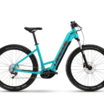 LAPIERRE_MY23_OVERVOLT_HT_7.6_LOW.png