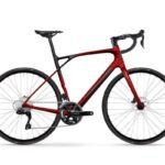 LAPIERRE_MY24_PULSIUM_SAT_5.0.jpg