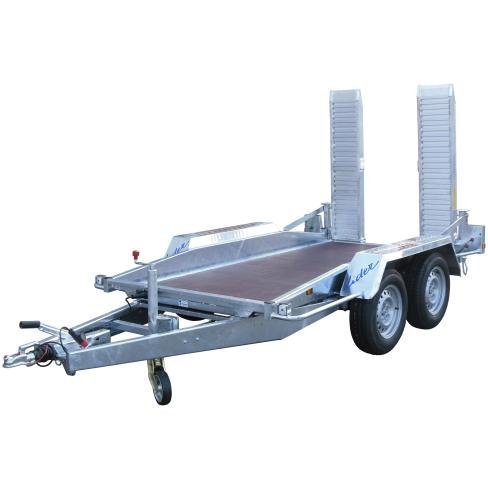 LPEE2502300TD-Porte-engins-Lider-40850-1.jpeg