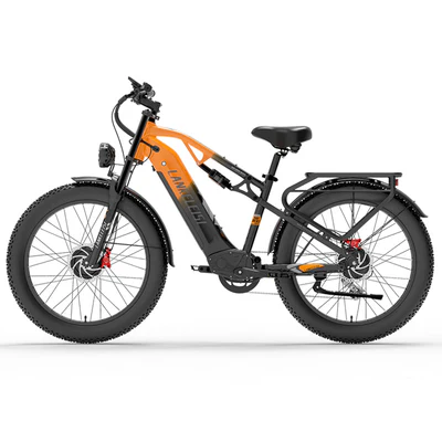 Lankeleisi-MG800Max-2000W-VTTAE-a-double-moteur.webp