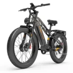 Lankeleisi-MG800Max-2000W-VTTAE-a-double-moteur.webp
