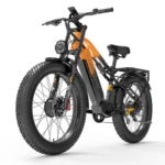 Lankeleisi-MG800Max-2000W-VTTAE-a-double-moteur.webp