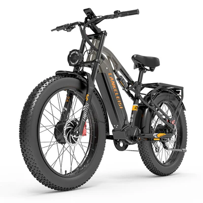 Lankeleisi-MG800Max-2000W-Velo-electrique-tout-terrain-a-double-moteur.webp