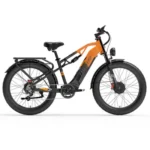 Lankeleisi-MG800Max-2000W-VTTAE-a-double-moteur.webp