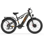 Lankeleisi-MG800Max-2000W-VTTAE-a-double-moteur.webp