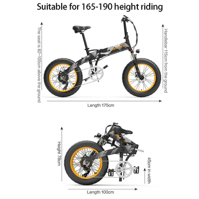 Lankeleisi-X2000-Plus-Fat-Bike-electrique-pliant.webp