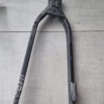 Lankeleisi-e-bike-Roue-arriere-pieces-de-cadre-X750Plus.webp