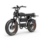 Lankeleisi-x-black-knight-2000w-dual-motor-maximum-range-280km-508.webp