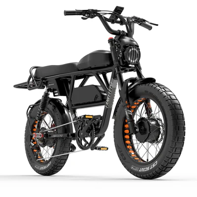 Lankeleisi-x-black-knight-2000w-dual-motor-maximum-range-280km-508.webp