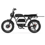 Lankeleisi-x-black-knight-2000w-dual-motor-maximum-range-280km-508.webp