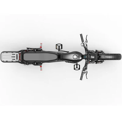 Lankeleisi-x-black-knight-2000w-dual-motor-maximum-range-280km-997.webp