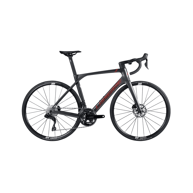 Lapierre-Aircode-DRS-5.0-Di2-2024-Gris.png