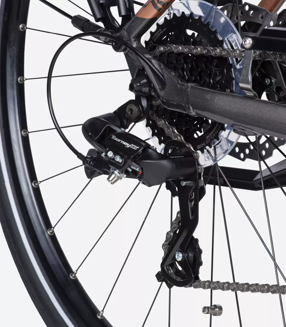 Lapierre-Overvolt-E-URBAN-3.4-2023-1.webp