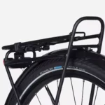 vae-lapierre-overvolt-e-urban-34-2023.png
