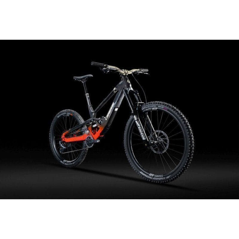 Lapierre-spicy-cf-team-2024-1.jpg