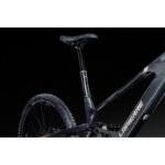 vtt-lapierre-spicy-cf-team-2024.webp