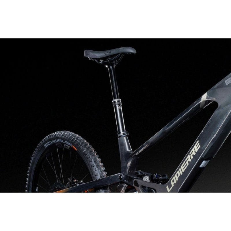 Lapierre-spicy-cf-team-2024-2.jpg