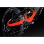 vtt-lapierre-spicy-cf-team-2024.webp