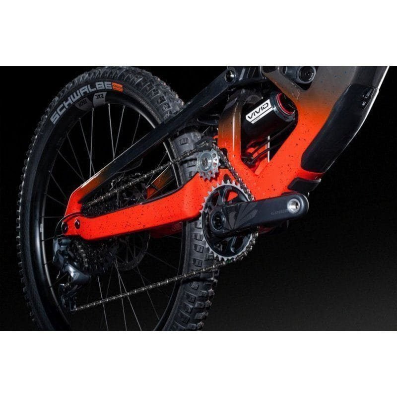 Lapierre-spicy-cf-team-2024-3.jpg