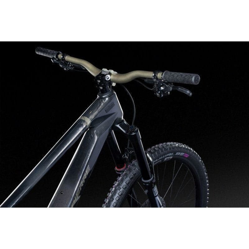 Lapierre-spicy-cf-team-2024-4.jpg