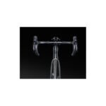 velo-de-route-lapierre-xelius-sl-50-2024.jpg