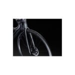 velo-de-route-lapierre-xelius-sl-50-2024.jpg