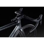 velo-de-route-lapierre-xelius-sl-50-2024.jpg