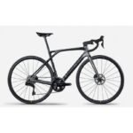 velo-de-route-lapierre-xelius-sl-50-2024.jpg