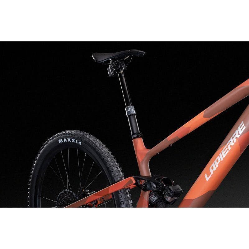 Lapierre-zesty-cf-se-2025.jpg