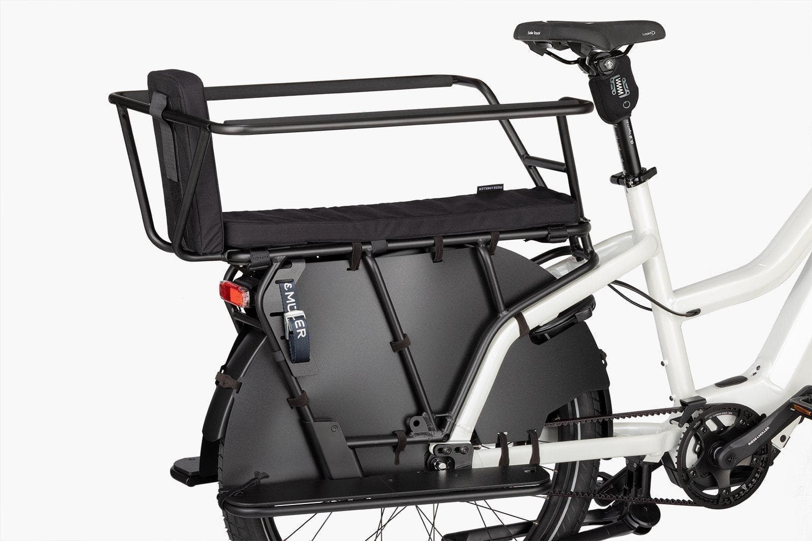 Le-Porte-bagage-du-Multicharger2-Mixte.jpg