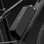 Batterie-XT750-Sport.webp