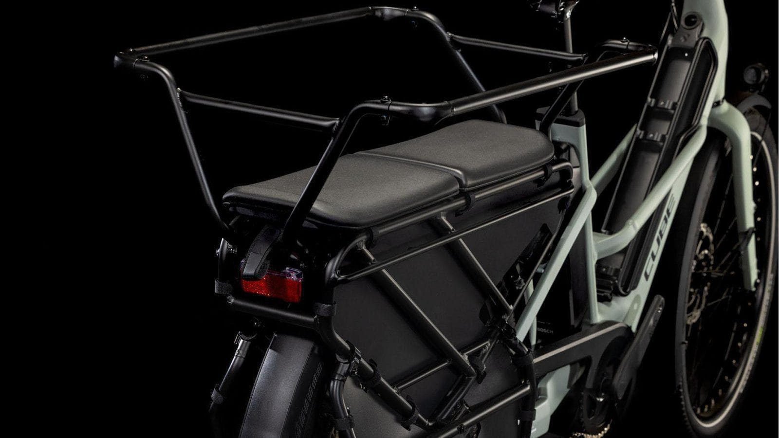 Longtail-Hybrid-Sport725.jpg