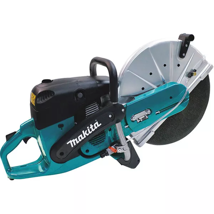 MKI_EK8100WS_01-440w.webp