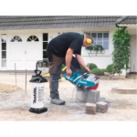 MKI_EK8100WS_01-440w.webp