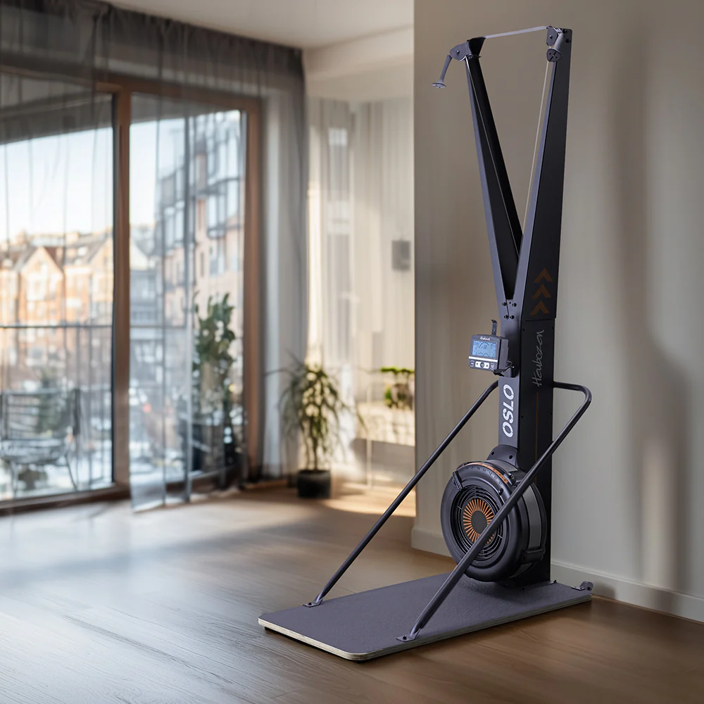 Materiel_Oslo_6_technique.webp