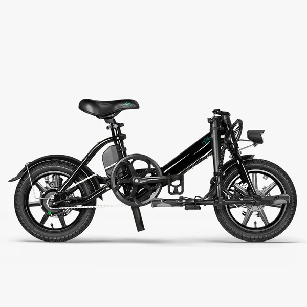 Mini-velo-electrique-Fiido-D3-Pro-black.webp