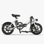 Mini-velo-electrique-Fiido-D3-Pro-Noir.webp