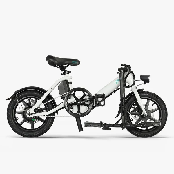 Mini-velo-electrique-Fiido-D3-Pro-white.webp