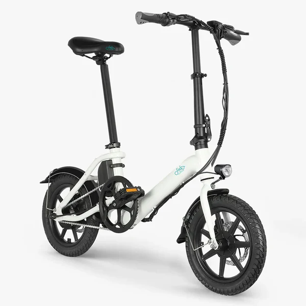 Mini-velo-electrique-Fiido-D3-Pro.webp