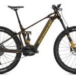 Mondraker-Crafty-Carbon-XR-LTD-Performance-CX-RACE-750Wh-Modell-2023-010.23369_1920x1920.jpg